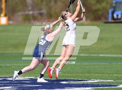 Thumbnail 2 in Suffield Academy @ Kent photogallery.