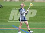 Photo from the gallery "Suffield Academy @ Kent"