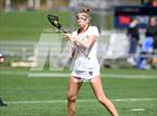 Photo from the gallery "Suffield Academy @ Kent"