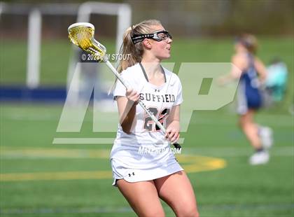 Thumbnail 3 in Suffield Academy @ Kent photogallery.
