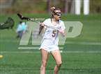 Photo from the gallery "Suffield Academy @ Kent"