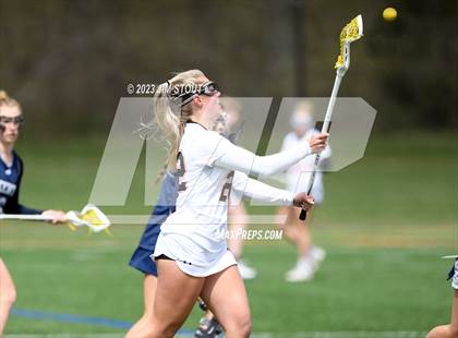 Thumbnail 2 in Suffield Academy @ Kent photogallery.