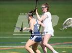 Photo from the gallery "Suffield Academy @ Kent"