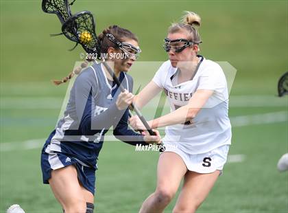 Thumbnail 1 in Suffield Academy @ Kent photogallery.