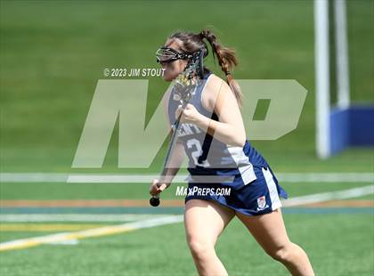 Thumbnail 2 in Suffield Academy @ Kent photogallery.