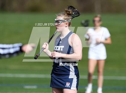 Thumbnail 1 in Suffield Academy @ Kent photogallery.