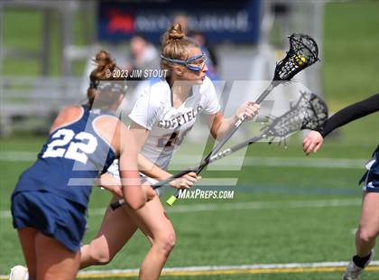 Thumbnail 3 in Suffield Academy @ Kent photogallery.