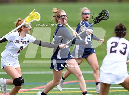 Thumbnail 2 in Suffield Academy @ Kent photogallery.