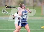 Photo from the gallery "Suffield Academy @ Kent"