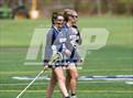 Photo from the gallery "Suffield Academy @ Kent"