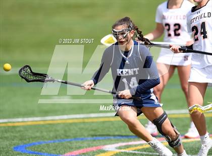 Thumbnail 1 in Suffield Academy @ Kent photogallery.