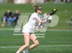 Photo from the gallery "Suffield Academy @ Kent"