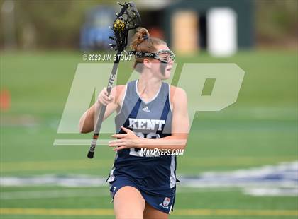 Thumbnail 2 in Suffield Academy @ Kent photogallery.