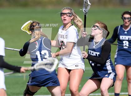 Thumbnail 2 in Suffield Academy @ Kent photogallery.