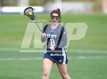 Thumbnail 3 in Suffield Academy @ Kent photogallery.