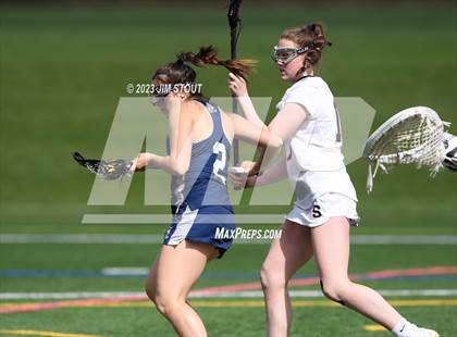 Thumbnail 2 in Suffield Academy @ Kent photogallery.