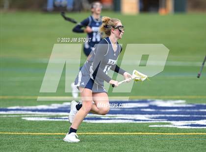 Thumbnail 2 in Suffield Academy @ Kent photogallery.