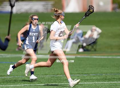Thumbnail 2 in Suffield Academy @ Kent photogallery.
