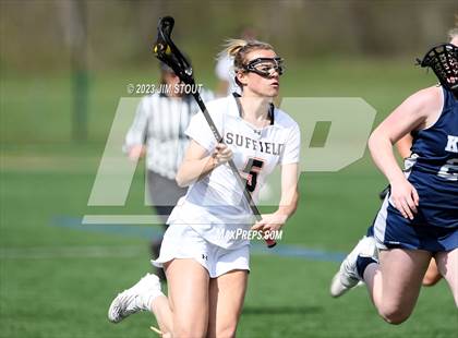 Thumbnail 2 in Suffield Academy @ Kent photogallery.