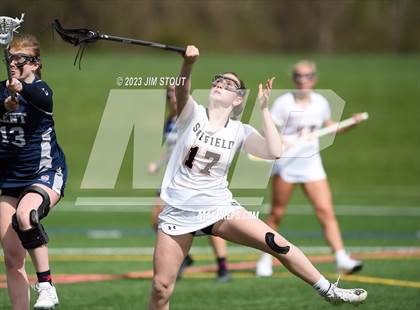 Thumbnail 1 in Suffield Academy @ Kent photogallery.