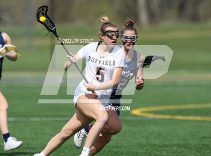 Thumbnail 1 in Suffield Academy @ Kent photogallery.
