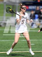 Photo from the gallery "Suffield Academy @ Kent"