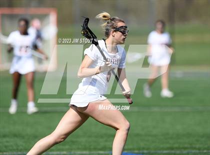 Thumbnail 3 in Suffield Academy @ Kent photogallery.