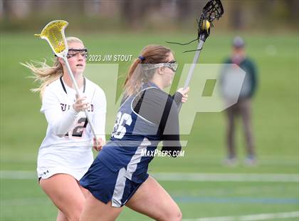 Thumbnail 1 in Suffield Academy @ Kent photogallery.