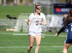Photo from the gallery "Suffield Academy @ Kent"