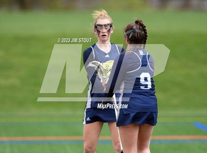 Thumbnail 1 in Suffield Academy @ Kent photogallery.