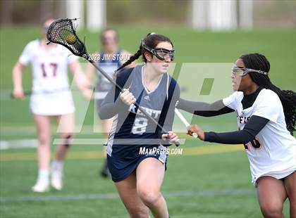 Thumbnail 2 in Suffield Academy @ Kent photogallery.