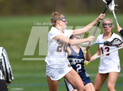 Thumbnail 2 in Suffield Academy @ Kent photogallery.