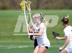 Photo from the gallery "Suffield Academy @ Kent"