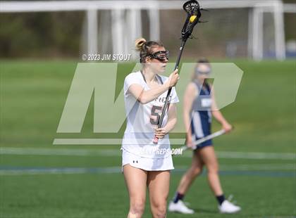 Thumbnail 2 in Suffield Academy @ Kent photogallery.