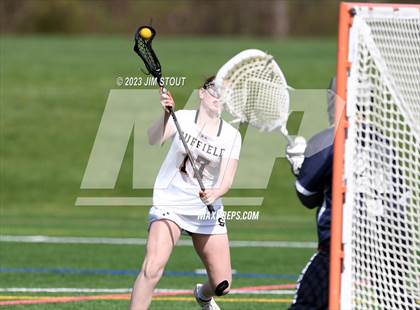 Thumbnail 3 in Suffield Academy @ Kent photogallery.