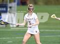 Photo from the gallery "Suffield Academy @ Kent"
