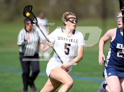 Thumbnail 3 in Suffield Academy @ Kent photogallery.