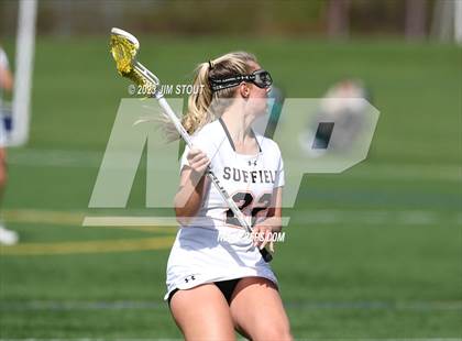 Thumbnail 2 in Suffield Academy @ Kent photogallery.