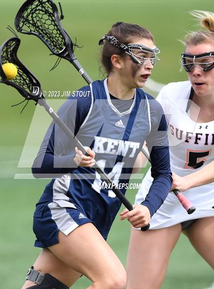 Thumbnail 1 in Suffield Academy @ Kent photogallery.
