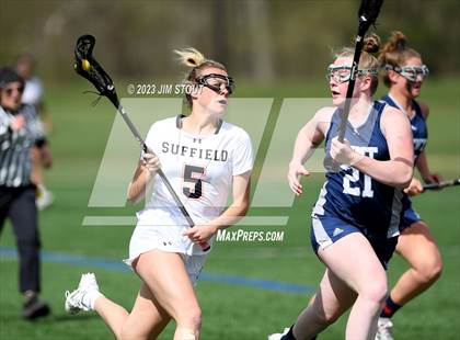 Thumbnail 1 in Suffield Academy @ Kent photogallery.