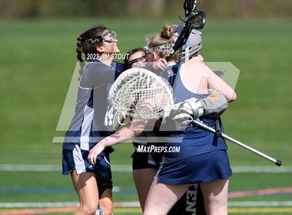 Thumbnail 3 in Suffield Academy @ Kent photogallery.