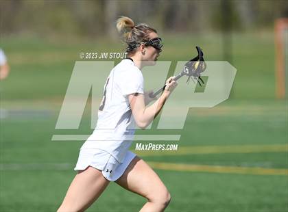 Thumbnail 1 in Suffield Academy @ Kent photogallery.