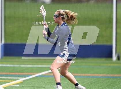 Thumbnail 1 in Suffield Academy @ Kent photogallery.