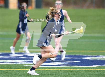 Thumbnail 1 in Suffield Academy @ Kent photogallery.