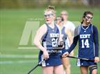 Photo from the gallery "Suffield Academy @ Kent"