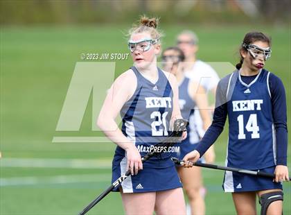 Thumbnail 2 in Suffield Academy @ Kent photogallery.