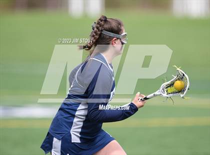 Thumbnail 3 in Suffield Academy @ Kent photogallery.