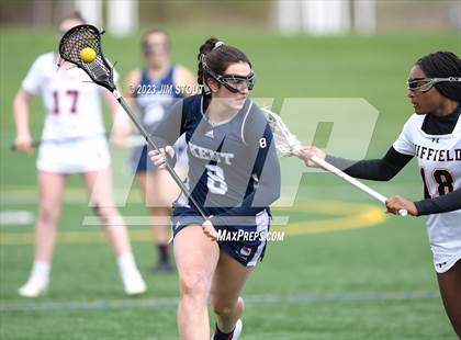 Thumbnail 3 in Suffield Academy @ Kent photogallery.