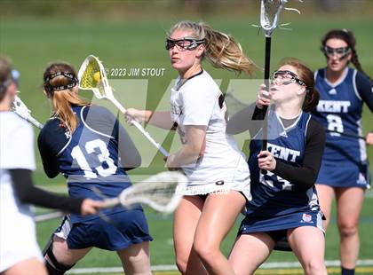 Thumbnail 3 in Suffield Academy @ Kent photogallery.