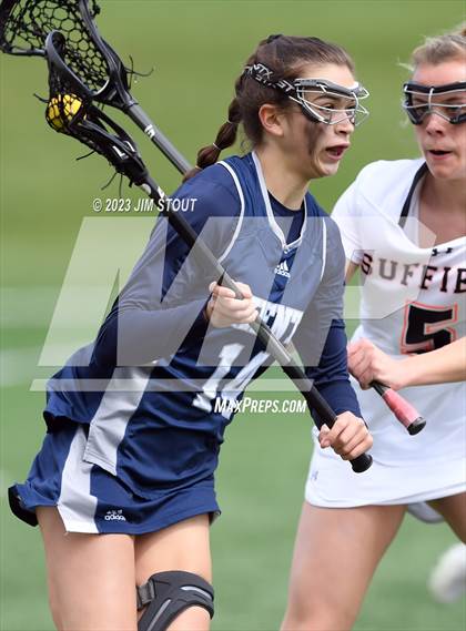 Thumbnail 3 in Suffield Academy @ Kent photogallery.